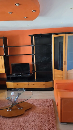 Proprietar   Apartament 2 camere decomandat, Inel 1, Constanța   130.000  , fără comision - imagine 5