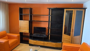 Proprietar   Apartament 2 camere decomandat, Inel 1, Constanța   130.000  , fără comision - imagine 3