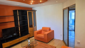 Proprietar   Apartament 2 camere decomandat, Inel 1, Constanța   130.000  , fără comision - imagine 4
