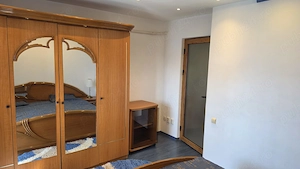 Proprietar   Apartament 2 camere decomandat, Inel 1, Constanța   130.000  , fără comision - imagine 7