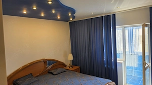Proprietar   Apartament 2 camere decomandat, Inel 1, Constanța   130.000  , fără comision - imagine 6