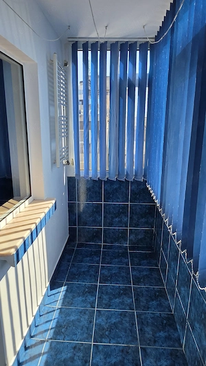 Proprietar   Apartament 2 camere decomandat, Inel 1, Constanța   130.000  , fără comision - imagine 9