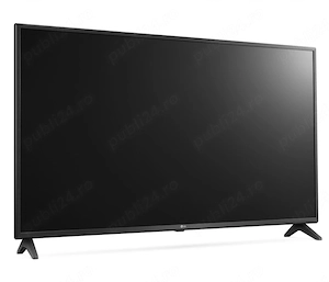 Smart TV LG 43lk5900pla