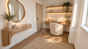 INTABULAT !! BLOC NOU !! Apartament 2 camere, 38.50 mp, zona Bucium !! 