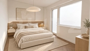 INTABULAT !! Apartament 1 camera decocomand, 36.95 mp, Complex - Zona Bucium !! 