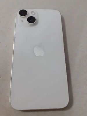 iphone 14 impecabil  - imagine 3