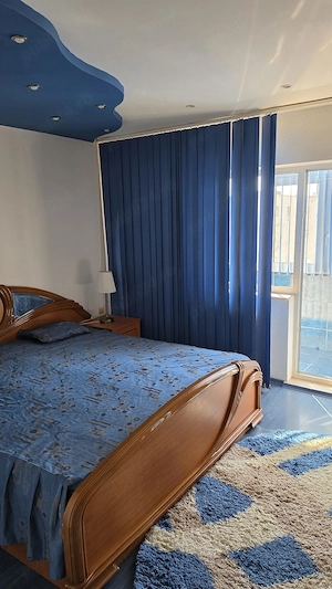 Proprietar   Apartament 2 camere decomandat, Inel 1, Constanța   130.000  , fără comision - imagine 10