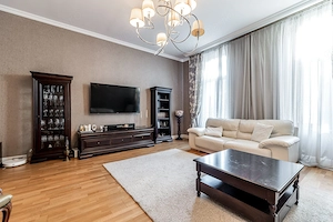Apartament cu personalitate, pentru cei care apreciază eleganța. - imagine 4