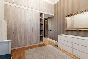 Apartament cu personalitate, pentru cei care apreciază eleganța. - imagine 10