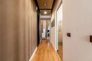 Apartament cu personalitate, pentru cei care apreciază eleganța. - imagine 12