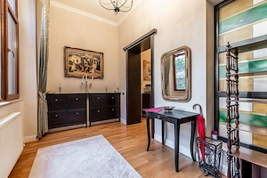 Apartament cu personalitate, pentru cei care apreciază eleganța. - imagine 13