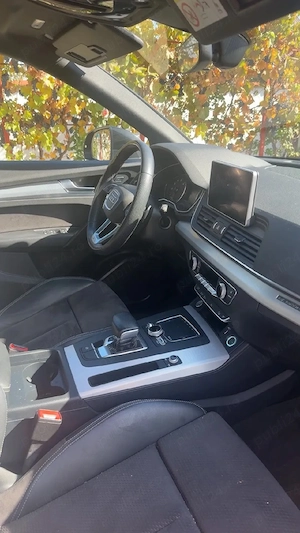  Q5 s line tfsi 2018 - imagine 4