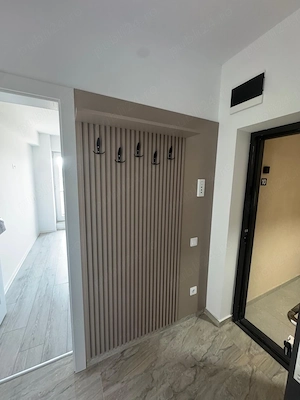 Oportunitate Apartament 2camere