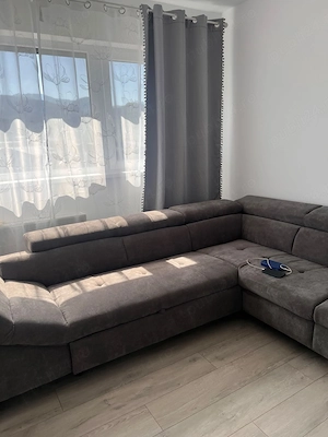 Oportunitate Apartament 2camere - imagine 2