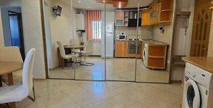Proprietar   Apartament 2 camere decomandat, Inel 1, Constanța   130.000  , fără comision