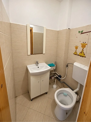 spatiu comercial de inchiriat - imagine 3