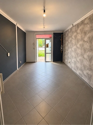 spatiu comercial de inchiriat