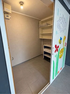 spatiu comercial de inchiriat - imagine 4