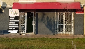 spatiu comercial de inchiriat - imagine 2