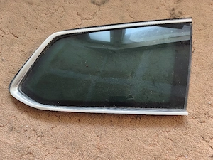 grila Passat b8  - imagine 2