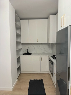 Inchiriez apartament !  - imagine 3