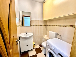 TOWER IMOB vă propune spre vânzare un apartament cu 3 camere - imagine 10