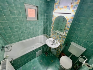 TOWER IMOB vă propune spre vânzare un apartament cu 3 camere - imagine 11