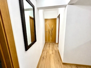 TOWER IMOB vă propune spre vânzare un apartament cu 3 camere - imagine 4