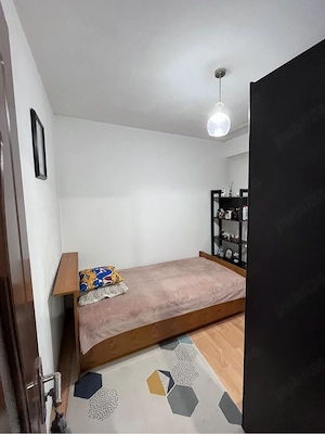 inchiriez apartament - imagine 3