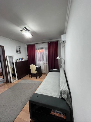 inchiriez apartament - imagine 4