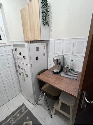 inchiriez apartament - imagine 2