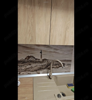 Apartament de vânzare direct proprietar  - imagine 5