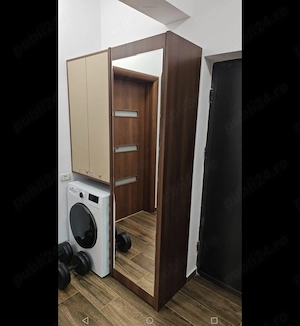 Apartament de vânzare direct proprietar  - imagine 4