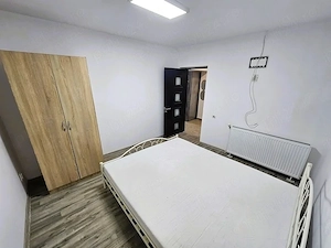 Inchiriez apartament 2 camere decomandat in orasul Pantelimon Ilfov ...NU Bucuresti - imagine 2