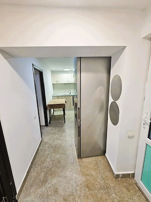 Inchiriez apartament 2 camere decomandat in orasul Pantelimon Ilfov ...NU Bucuresti - imagine 5