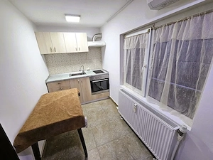 Inchiriez apartament 2 camere decomandat in orasul Pantelimon Ilfov ...NU Bucuresti - imagine 3