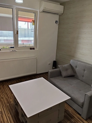 Apartament 2 camere, Șoseaua Olteniței, Popești-Leordeni, zona Lidl - imagine 4