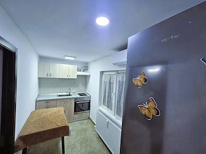 Inchiriez apartament 2 camere decomandat in orasul Pantelimon Ilfov ...NU Bucuresti - imagine 4