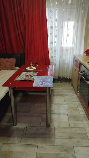 inchiriez Apartament cu 2 camere - imagine 6