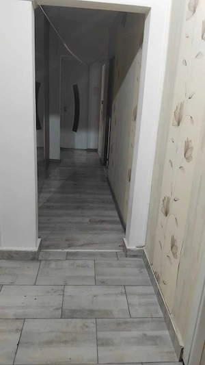 inchiriez Apartament cu 2 camere