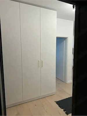 Inchiriez apartament !  - imagine 2