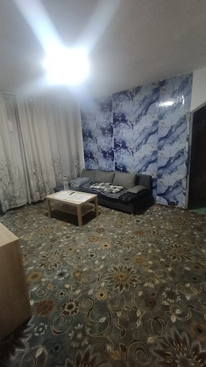 apartament 2 camere Fagaras - imagine 4