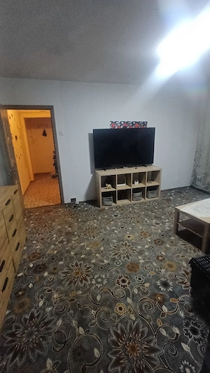 apartament 2 camere Fagaras - imagine 5