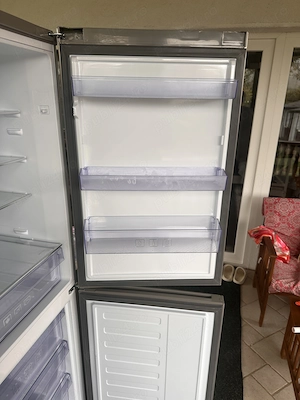 Piese schimb combină frigorifică Beko