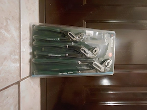 set 3 clesti mops, papagal instalatii sanitare