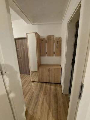 De închiriat apartament in Dumbravita  - imagine 5