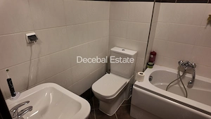 3 Camere 101mp + Terasă 38mp | Vita Bella Pipera + Parcare Subterana - imagine 18