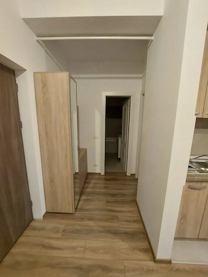 De închiriat apartament in Dumbravita  - imagine 3