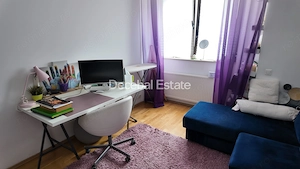 3 Camere 101mp + Terasă 38mp | Vita Bella Pipera + Parcare Subterana - imagine 12