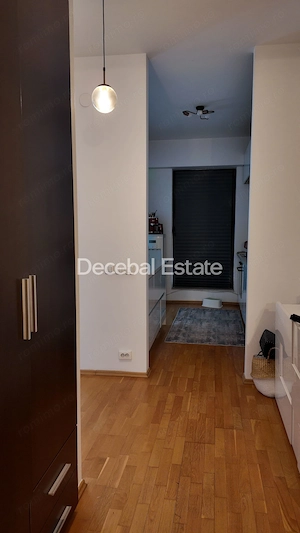 3 Camere 101mp + Terasă 38mp | Vita Bella Pipera + Parcare Subterana - imagine 15